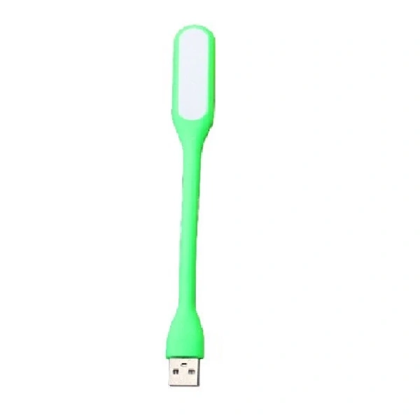 Hình ảnh sản phẩm USB DCOM Phát WiFi 4G/5G Tốc Độ Cao Giá Ưu Đãi 8.000 VND - Dongle Mini