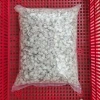 Vảy Cá Chẽm Phơi Khô 1kg - Giảm Giá Cực Sốc Còn 69.999đ Thay 88.199đ 3