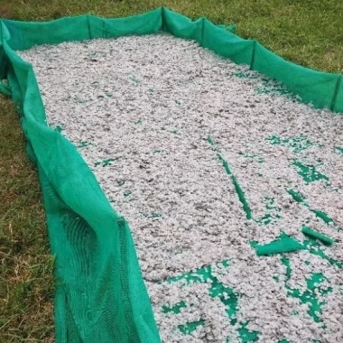 Vảy Cá Chẽm Phơi Khô 1kg - Giảm Giá Cực Sốc Còn 69.999đ Thay 88.199đ 5 Vảy Cá Chẽm Phơi Khô 1kg - Giảm Giá Cực Sốc Còn 69.999đ Thay 88.199đ 5