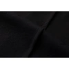 Váy công sở vải lụa jacquard nhăn màu dâu tự nhiên, sang trọng 6