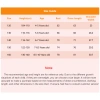 Váy đầm bé gái 4-10 tuổi tay ngắn đỏ tím hoa nhí - tiệc sinh nhật, Tết, Trung Thu 2