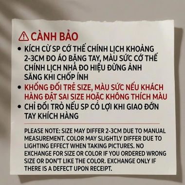 Váy đuôi cá acetate satin nữ mùa hè, phong cách cao cấp, ôm dáng chữ A - mua ngay 2.026 4 Váy đuôi cá acetate satin nữ mùa hè, phong cách cao cấp, ôm dáng chữ A - mua ngay 2.026 4