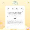 (Ver2) Sách Nâng cấp vốn từ, nâng tầm diễn đạt Version 2- Bộ từ điển từ hay ý đẹp, gọi tên tác giả- Hiệu sách Mây nhỏ 3
