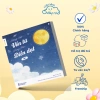 (Ver2) Sách Nâng cấp vốn từ, nâng tầm diễn đạt Version 2- Bộ từ điển từ hay ý đẹp, gọi tên tác giả- Hiệu sách Mây nhỏ 5