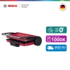 Vỉ nướng điện Bosch TCG4.104 chính hãng - Giảm đến 3TR + Voucher Shopee - Giá chỉ 3.860.000đ