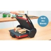 Vỉ nướng điện Bosch TCG4.104 chính hãng - Giảm đến 3TR + Voucher Shopee - Giá chỉ 3.860.000đ 3