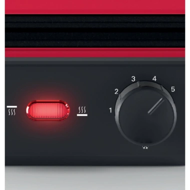 Vỉ nướng điện Bosch TCG4.104 chính hãng - Giảm đến 3TR + Voucher Shopee - Giá chỉ 3.860.000đ 6