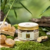 Viên Ngậm Gừng An Khương Tự Nhiên 95g-200g Giá Tốt - Giảm Đau Họng, Vị Cay Dịu 3