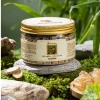 Viên Ngậm Gừng An Khương Tự Nhiên 95g-200g Giá Tốt - Giảm Đau Họng, Vị Cay Dịu 4