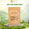 Viên Ngậm Gừng An Khương Tự Nhiên Kỳ Sơn Giảm Giá Còn 30k - Không Chất Bảo Quản