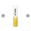 Viên sủi Vitamin C 1.000mg Kudos - Hàng Đức, tăng cường miễn dịch, giảm mệt mỏi, chỉ 149.000₫ 2
