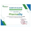 Viên sủi Vitamin C 1.000mg Kudos - Hàng Đức, tăng cường miễn dịch, giảm mệt mỏi, chỉ 149.000₫ 7