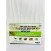Viên uống Giải Độc Gan Max Liver Gold Detox 60 viên - Bảo Vệ Gan, Mát Gan, Dùng Sáng & Tối, Giảm Giá Đặc Biệt 255k 4