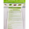 Viên uống Giải Độc Gan Max Liver Gold Detox 60 viên - Bảo Vệ Gan, Mát Gan, Dùng Sáng & Tối, Giảm Giá Đặc Biệt 255k 7
