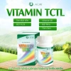 Vitamin TCTL Chính Hãng Nâng Cấp 90V-150V - Giá 279.000đ, Tăng Cường Sinh Lực 7