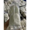 Vỏ Bánh Bao Kẹp Sandwich 20 miếng - Tiện lợi, nhẹ nhàng, Giá ưu đãi 45.000đ 3