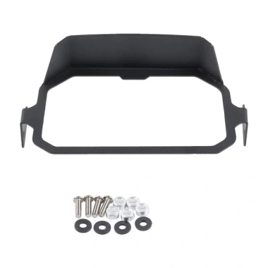 Vỏ bảo vệ chống trộm TFT cho BMW R1.250GS Waterbird Adventure - Giá chỉ 453.200đ 3 Vỏ bảo vệ chống trộm TFT cho BMW R1.250GS Waterbird Adventure - Giá chỉ 453.200đ 3
