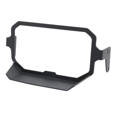 Vỏ bảo vệ chống trộm TFT cho BMW R1.250GS Waterbird Adventure - Giá chỉ 453.200đ