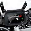 Vỏ bảo vệ chống trộm TFT cho BMW R1.250GS Waterbird Adventure - Giá chỉ 453.200đ 5