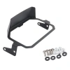 Vỏ bảo vệ chống trộm TFT cho BMW R1.250GS Waterbird Adventure - Giá chỉ 453.200đ 7