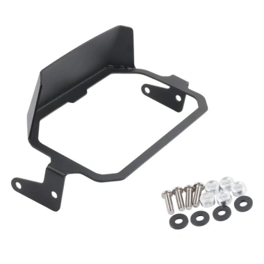 Vỏ bảo vệ chống trộm TFT cho BMW R1.250GS Waterbird Adventure - Giá chỉ 453.200đ