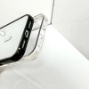 Vỏ sạc từ tính không dây Tương thích cho IPhone 14 13 15 16 17 ProMax Ốp lưng ngôi sao năm cánh đầy màu sắc Graffiti 14 PLUS 17Air Vỏ Acrylic trong suốt Hộp cản trước chống sốc cứng 8