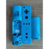 Vỏ tay cầm Wii Remote, nút cao su, nút bấm zin – Giá 19.000đ, bảo vệ, tăng nhạy
