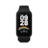 Vòng đeo tay thông minh Xiaomi Smart Band 9 Active bản Việt - Màu Đen - Giá chỉ 599k - Chính hãng 3