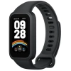 Vòng đeo tay thông minh Xiaomi Smart Band 9 Active bản Việt - Màu Đen - Giá chỉ 599k - Chính hãng 4