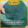 Võng dù siêu nhẹ bền 2m tặng dây 4m - Giường võng gấp gọn giá rẻ 59.000đ 4