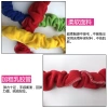 Vòng Đua Chạy Bộ Cầu Vồng Cho Bé & Cha Mẹ - Dây Đàn Hồi - Giảm 20% Chỉ 285k 4