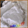Vòng tay lắc tay classic nam nữ Utyitem và phụ kiện thời trang giá 44.000đ 6
