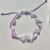 Vòng Tay Tình Bạn Diệu Kỳ Handmade - Màu Sắc Phong Phú - Giá Chỉ 45k! 5