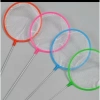 Vợt cá mini đường kính 10cm - Siêu nhẹ, bắt cá nhanh, giá chỉ 20.000đ 3