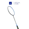 Vợt Cầu Lông Mizuno Prototype X-3D (Không kèm lưới) - 73MTB42.342 2