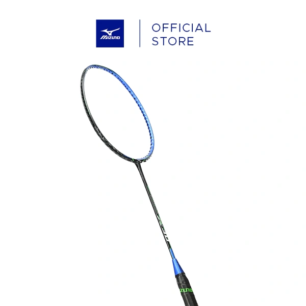 Hình ảnh sản phẩm Vợt Cầu Lông Mizuno Prototype X-3D (Không kèm lưới) - 73MTB42.342
