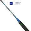 Vợt Cầu Lông Mizuno Prototype X-3D (Không kèm lưới) - 73MTB42.342 3