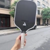 Vợt Pickleball JOOLA MODTA 15 nội địa NFC, cao cấp siêu bền kèm quấn cán 2
