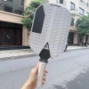 Vợt Pickleball JOOLA MODTA 15 nội địa NFC, cao cấp siêu bền kèm quấn cán 4