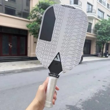 Vợt Pickleball JOOLA MODTA 15 nội địa NFC, cao cấp siêu bền kèm quấn cán