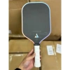 Vợt Pickleball JOOLA MODTA 15 nội địa NFC, cao cấp siêu bền kèm quấn cán 5