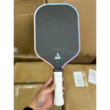 Vợt Pickleball JOOLA MODTA 15 nội địa NFC, cao cấp siêu bền kèm quấn cán