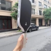 Vợt Pickleball JOOLA MODTA 15 nội địa NFC, cao cấp siêu bền kèm quấn cán 6