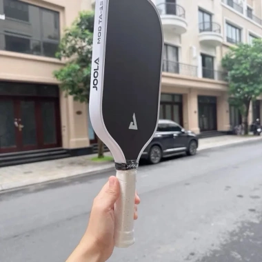 Vợt Pickleball JOOLA MODTA 15 nội địa NFC, cao cấp siêu bền kèm quấn cán