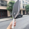 Vợt Pickleball JOOLA MODTA 15 nội địa NFC, cao cấp siêu bền kèm quấn cán 7