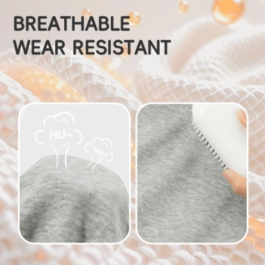 W.G.Q Áo Sweater bé trai, mùa xuân thu phong cách mỏng có họa tiết in, thoáng khí thoải mái Thích hợp cho trang phục thể thao ngoài trời