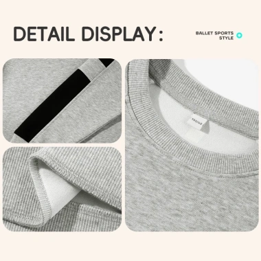 W.G.Q Áo Sweater bé trai, mùa xuân thu phong cách mỏng có họa tiết in, thoáng khí thoải mái Thích hợp cho trang phục thể thao ngoài trời 8 W.G.Q Áo Sweater bé trai, mùa xuân thu phong cách mỏng có họa tiết in, thoáng khí thoải mái Thích hợp cho trang phục thể thao ngoài trời 8