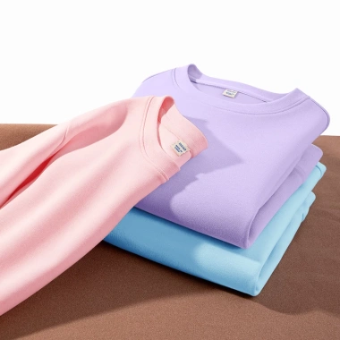 W.G.Q Áo Sweater bé trai, phong cách mùa xuân thu in hợp thời trang, vải mềm mại thoải mái, thích hợp cho trang phục thể thao ngoài trời