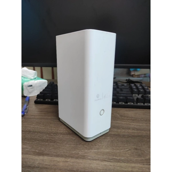 Hình ảnh sản phẩm Wifi 6 AX1.800 TY6.202A Rom ASUS RT-AX56U, cài được VPN Wireguard, Openvpn..., có AiMesh, mesh với các bộ wifi của ASUS
