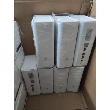 Wifi 6 AX1.800 TY6.202A Rom ASUS RT-AX56U, cài được VPN Wireguard, Openvpn..., có AiMesh, mesh với các bộ wifi của ASUS 4